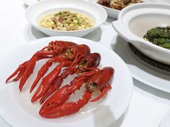 -宴锦堂·西院私房菜