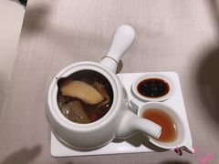 -尚一汤·粤菜海鲜(环球港店)