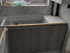 -佰丽爱家全屋定制(汶水店)