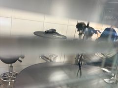 -帕帕拉兹宠物(亚洲旗舰店)