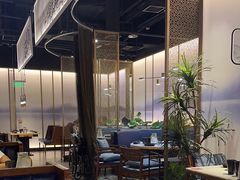 -新辣道鱼火锅(航天万源店)