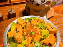 -熊藏居酒屋(kkone店)