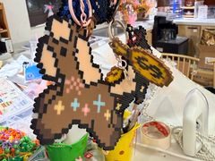 -100家灵感仓库·DIY团建(什刹海店)