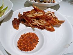 -阿毛饭店首店·宁波老字号(文化广场店)