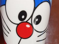-囿面传统制面馆(中央路店)