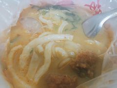 -安发瞧麻辣烫(总店)
