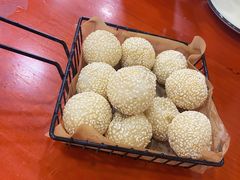 -德贤烧麦菜馆(本溪路店)