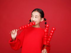 -壹人壹像工作室(购物公园店)
