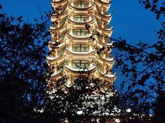-塔子山公园