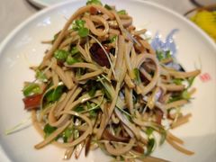 -洞庭鱼香(万科店)