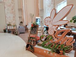 -英泽产后护理中心(南海总店)