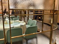 -刘胖子家常菜·蹄花焖藕(富安街店)