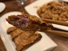 -南门小馆·清真(国贸商城店)