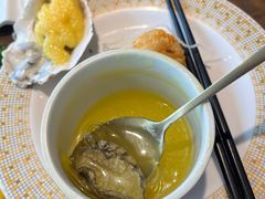 -蟹之国·精品蟹料理(极地店)