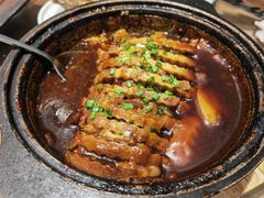 -鲜得莱渔港·小平岛海胆馆(七贤岭店)