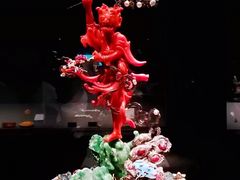 -台北故宫博物院