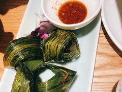 -米纸越南小馆(金鹰世界店)