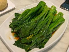 -點無缺茶楼·海鲜酒家(世博店)