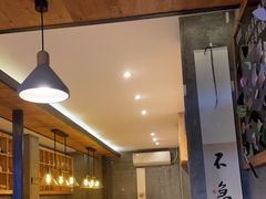 -MAP CHA普洱茶馆(翠湖店)