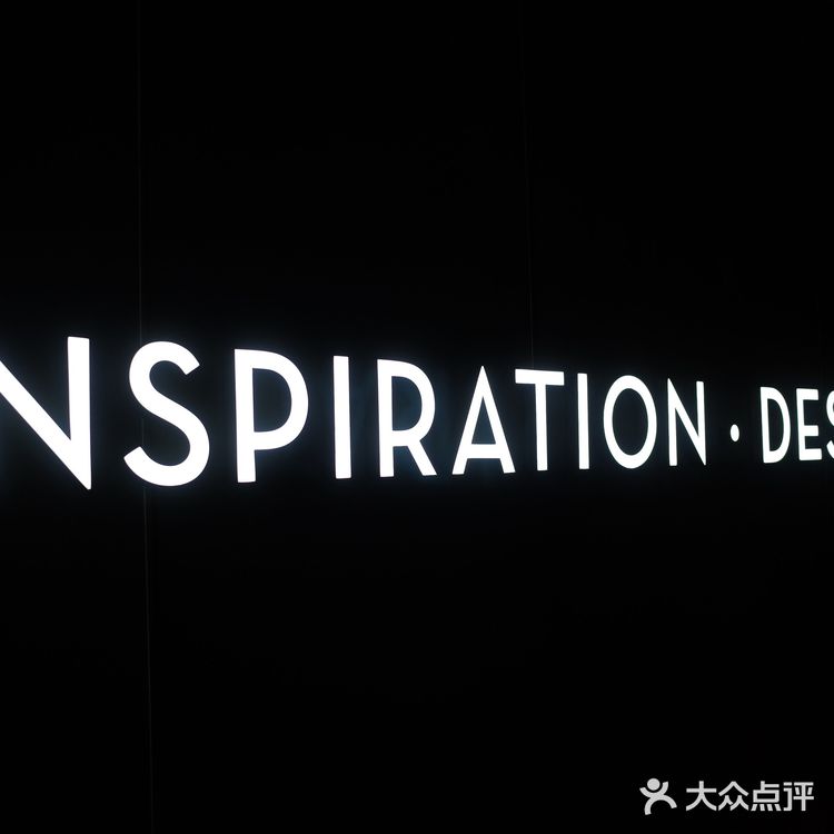 杨梅的季节比我想象中更快地来了