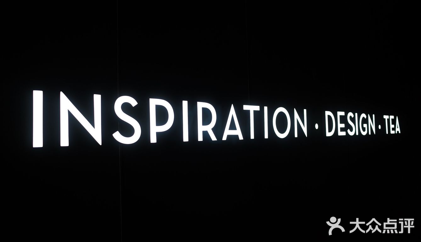 杨梅的季节比我想象中更快地来了