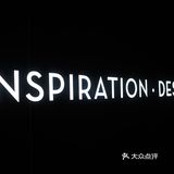 杨梅的季节比我想象中更快地来了