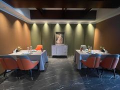 -龙井御庄·精致江南菜(龙井店)