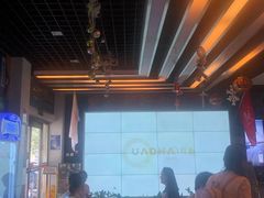 -中影国际影城(小西天CINITY店)