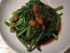 -太二酸菜鱼(深圳布吉万象汇店)