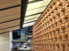 -Tanuki Raw(Orchard Central)