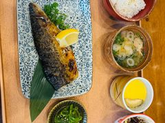 -一本料理(西溪天街店)
