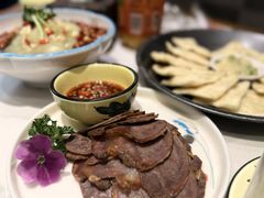 -新珠城鱼坊(龙湖店)