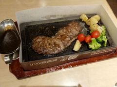 -必胜客(维美店)