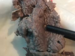 -为什么牛潮汕牛肉火锅(中信广场店)