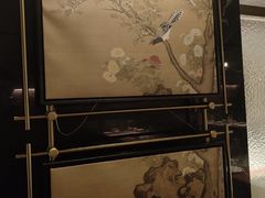 -百纳·锦绣江南 (百纳瑞汀酒店)