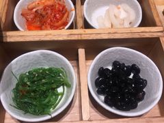 -胜博殿日式炸猪排(西红门店)