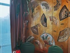 包厢-老东吴食府(雅都店)