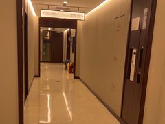 -爱康国宾体检中心(五角场万达广场分院)
