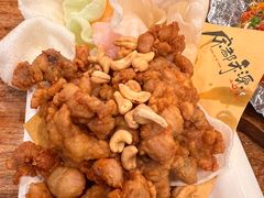 -宋都禾源·灌汤包子(汉兴路直营店)