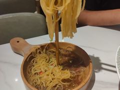 -嗨辣小聚·盘锦河蟹·海鲜烧烤龙虾(盘锦十年好店)