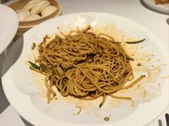 -眉州东坡(清河万象汇店)