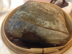 -凤城酒家(渣华道)