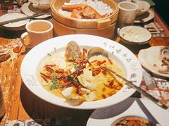 -胡桃里音乐酒馆(白云五号T5 MALL店)