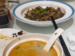 -三义和酒楼(千佛山店)
