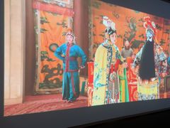 -番茄按摩·影院足道·柔足SPA(龙之道国顺路店)