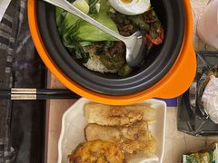 -无为足道(中南二路店)