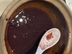 -嘉和一品粥(魏公村店)