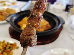 -紫光园(顺义店)