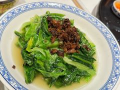 -南昌大饭店·非遗南昌菜(万寿宫店)