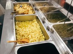 -景阳观(河坊街店)